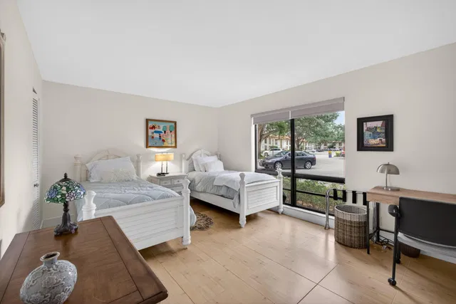 PGA National Palm Beach Gardens Residence photo 29