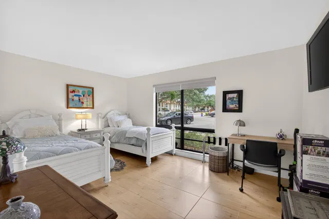 PGA National Palm Beach Gardens Residence photo 30