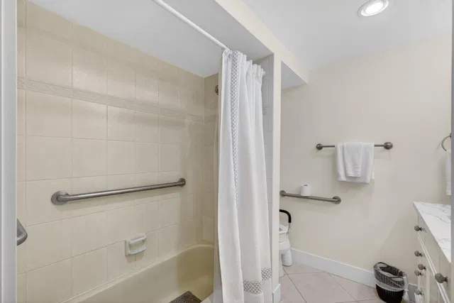 PGA National Palm Beach Gardens Residence photo 31