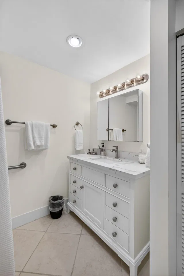 PGA National Palm Beach Gardens Residence photo 33