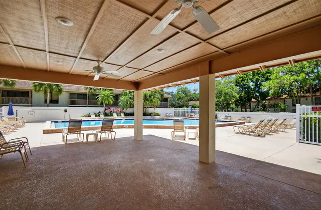 PGA National Palm Beach Gardens Residence photo 45