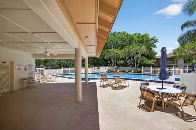 PGA National Palm Beach Gardens Residence photo 46