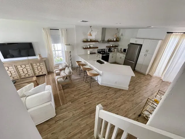 Residence photo 7