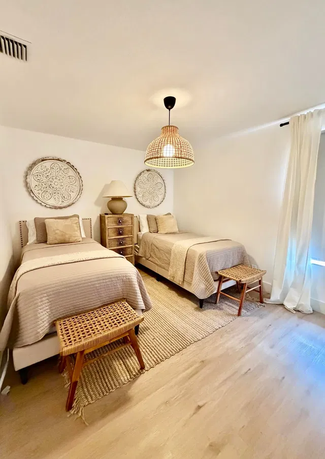 Residence photo 21