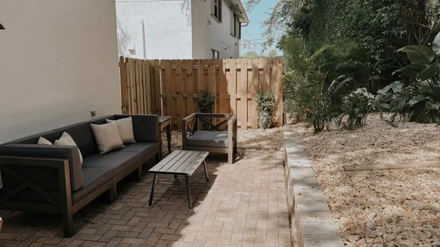 Residence photo 23