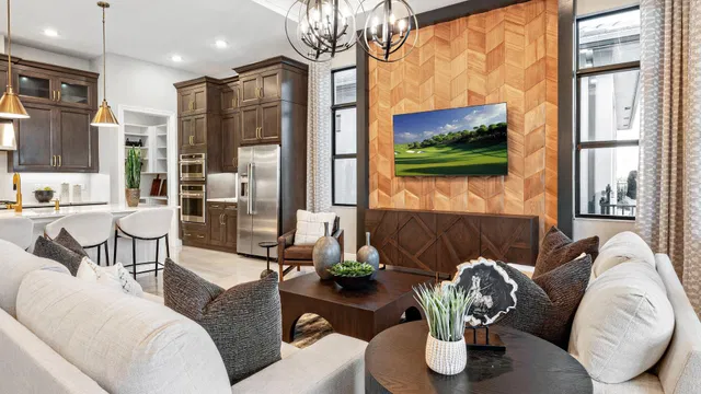  Residence photo 5