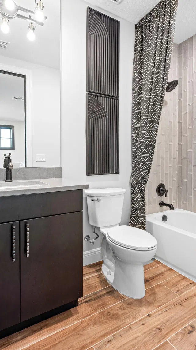  Residence photo 20
