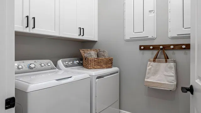  Residence photo 21