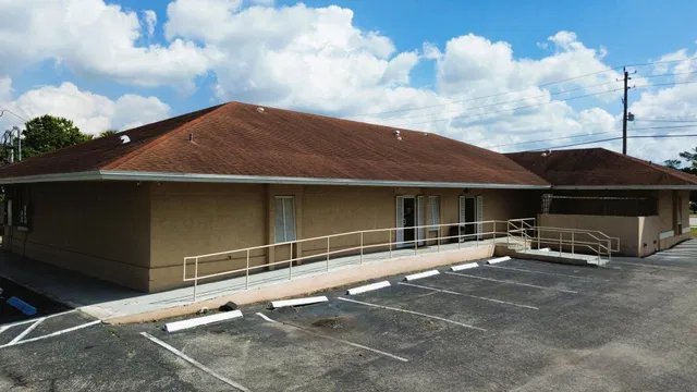 Residence photo 5