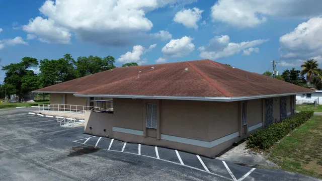 Residence photo 9