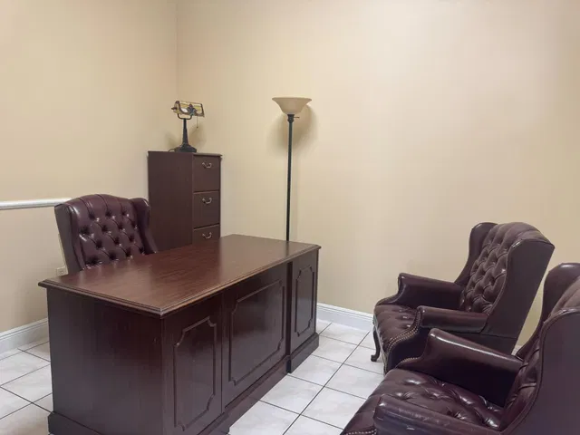 Residence photo 14