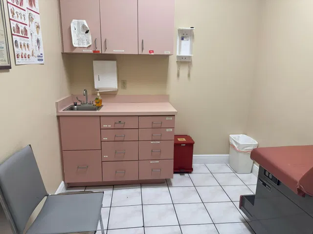 Residence photo 18