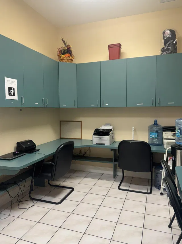Residence photo 26