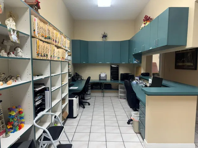 Residence photo 29