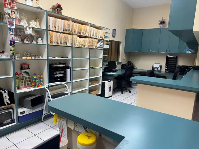 Residence photo 30