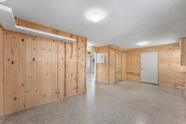 Residence photo 16