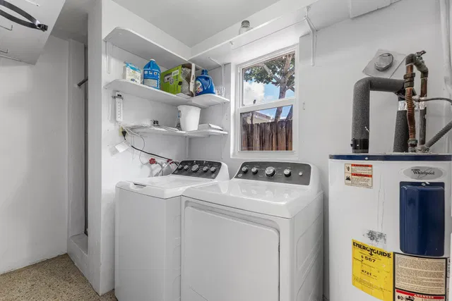 Residence photo 18
