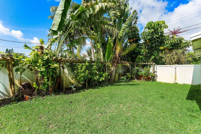 Residence photo 20