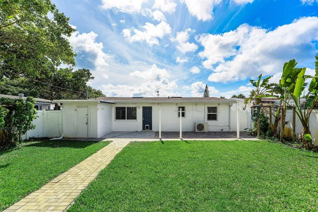 Residence photo 21