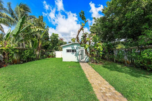 Residence photo 24