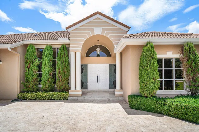 Residence photo 7