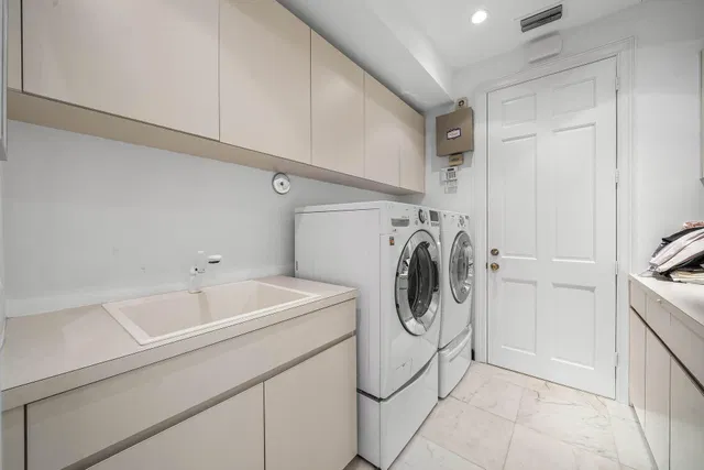 Residence photo 45