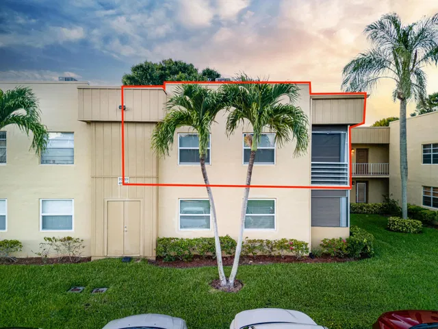 Unit 509 photo 2