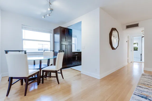 Unit 509 photo 20