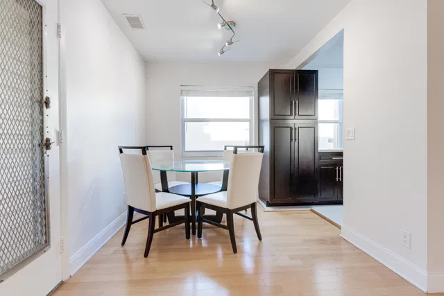 Unit 509 photo 21