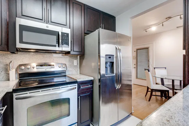 Unit 509 photo 30