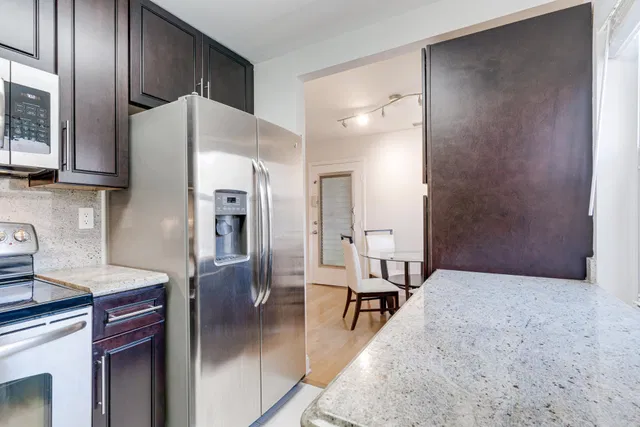 Unit 509 photo 31