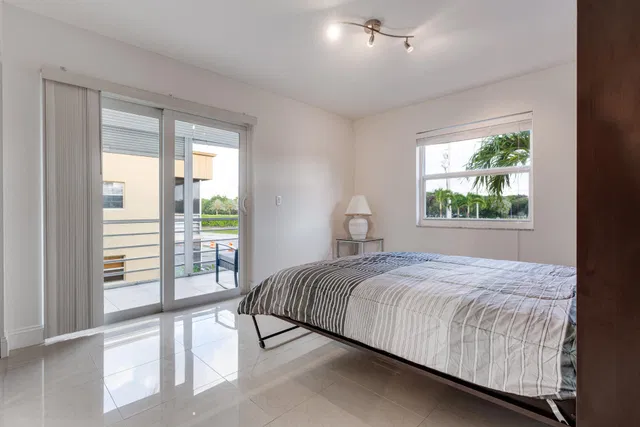 Unit 509 photo 39