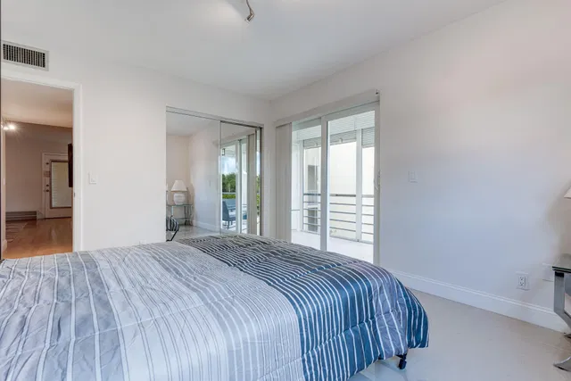 Unit 509 photo 42