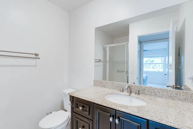 Unit 509 photo 43