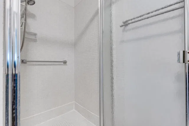 Unit 509 photo 44