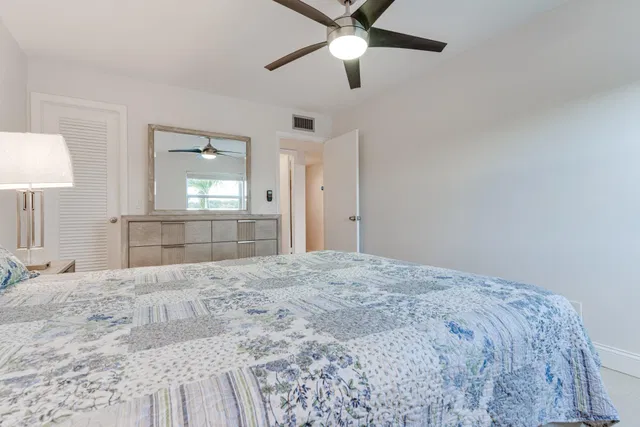 Unit 509 photo 47