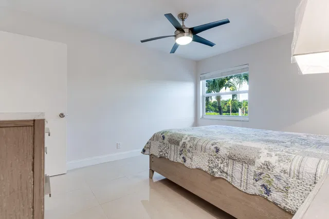 Unit 509 photo 48