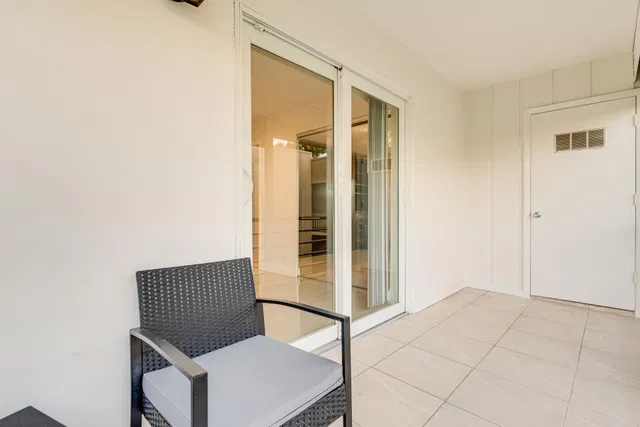 Unit 509 photo 50