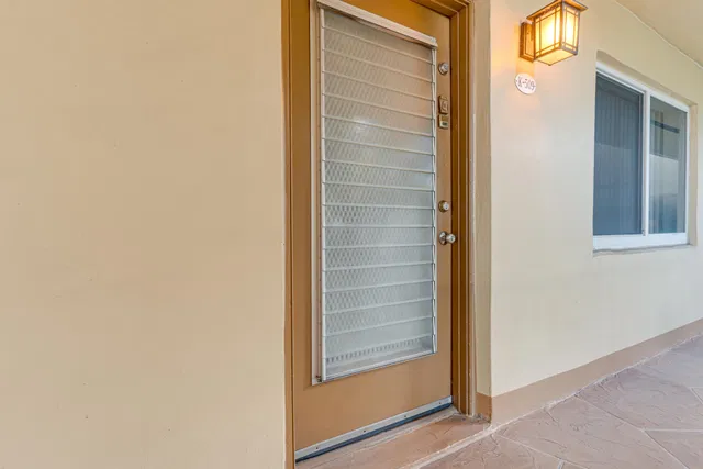 Unit 509 photo 53