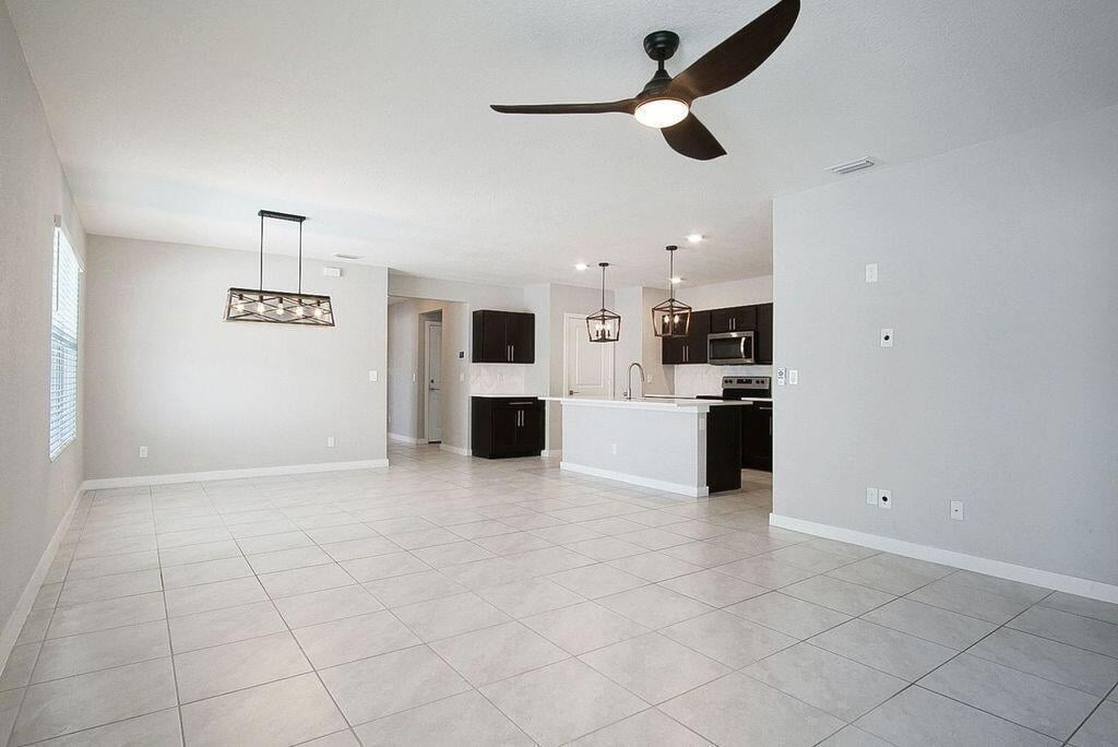 Residence photo 4