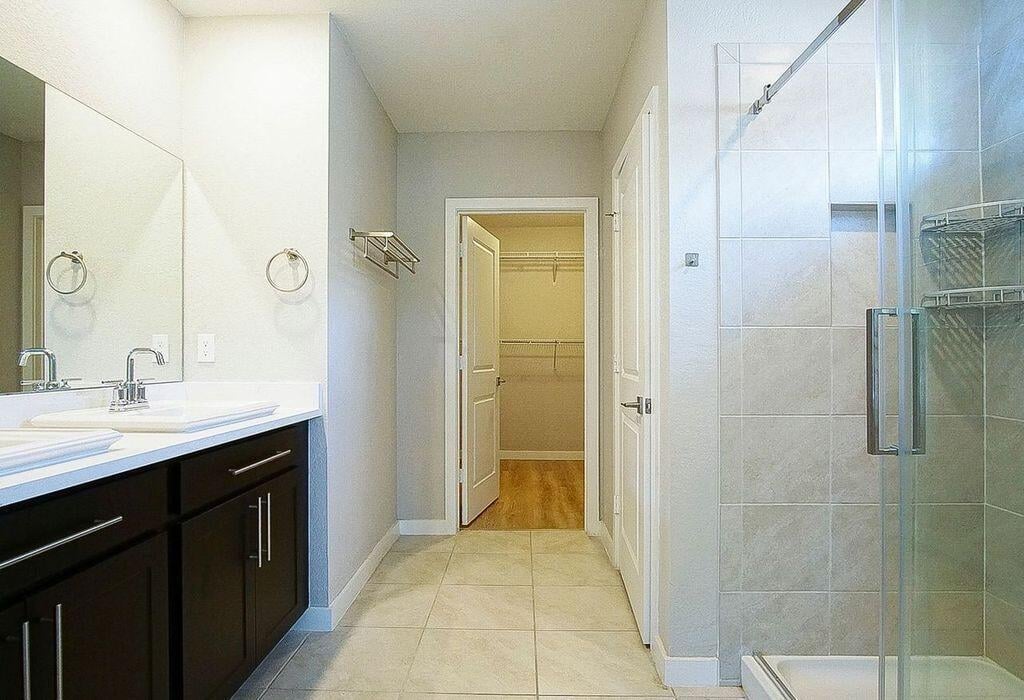 Residence photo 10