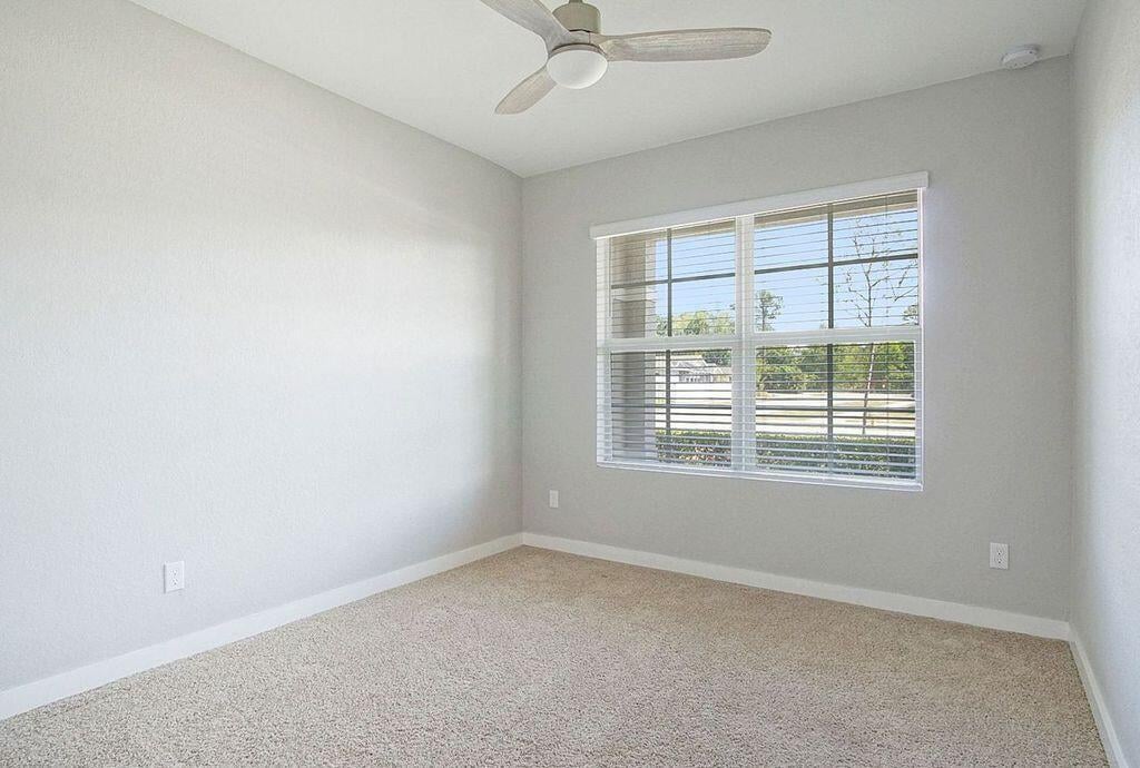 Residence photo 14