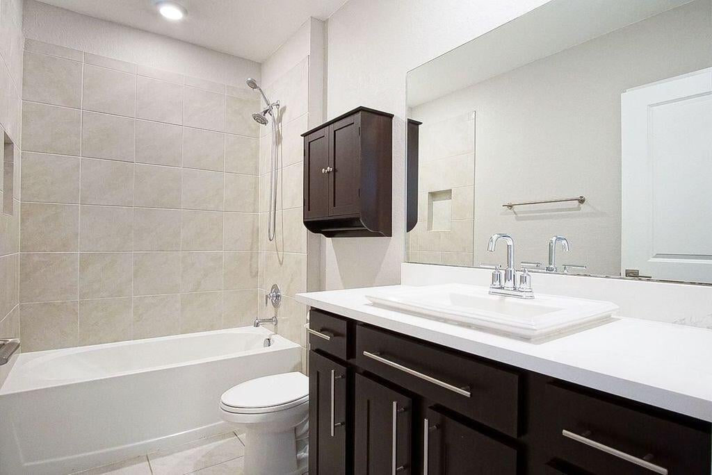 Residence photo 15