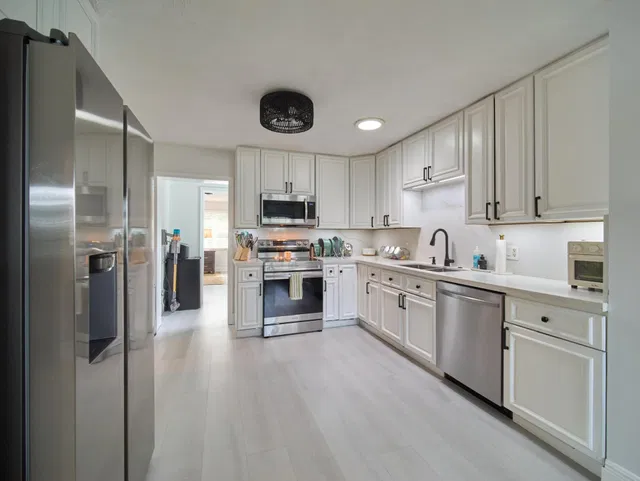 Residence photo 7