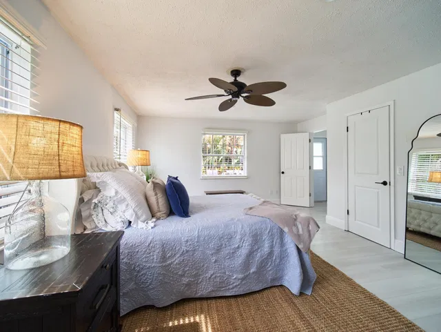 Residence photo 9