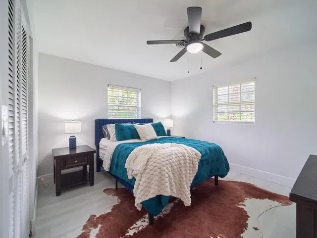 Residence photo 11