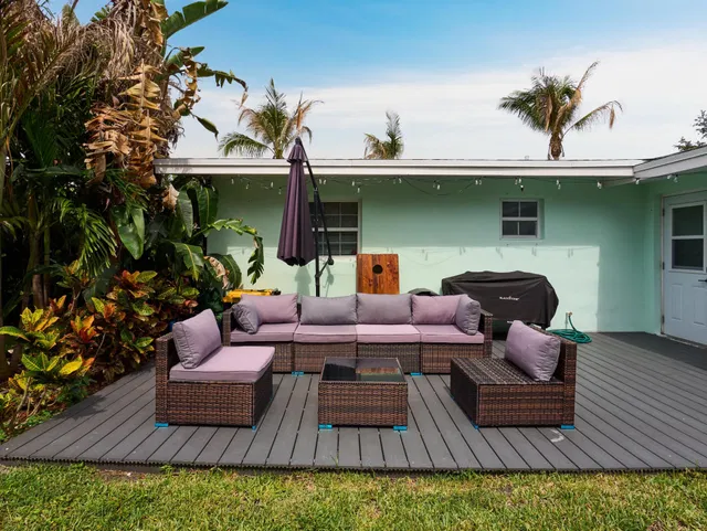 Residence photo 17