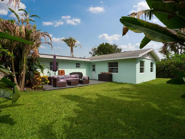 Residence photo 19