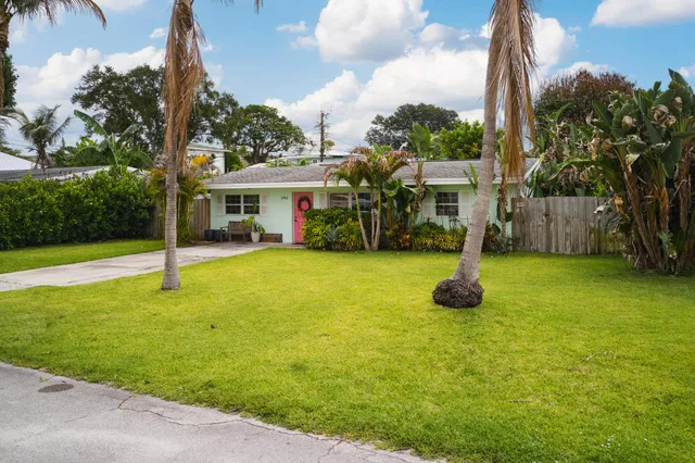 Residence photo 21