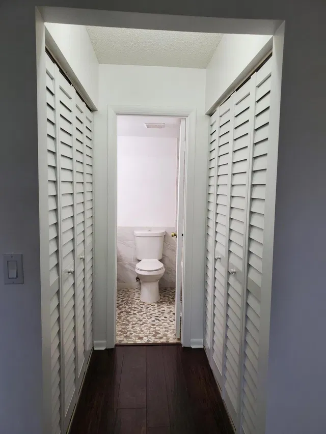Unit B2 photo 14
